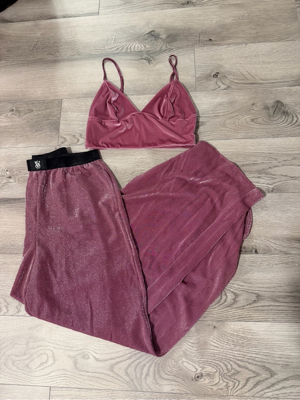 Victoria’s secret Set!